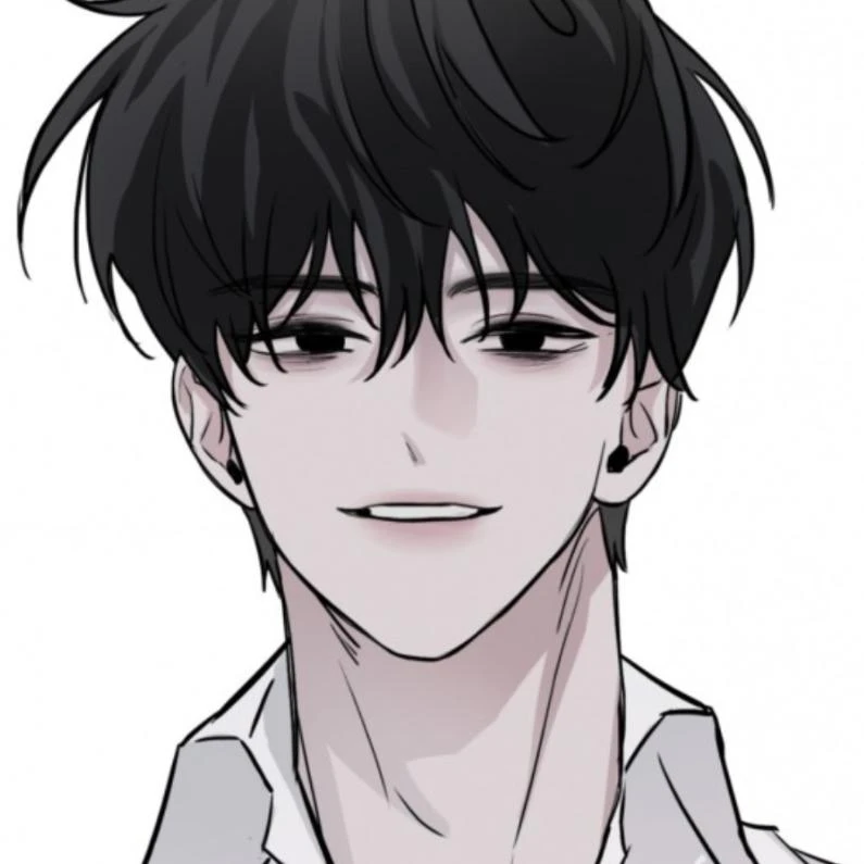 로운