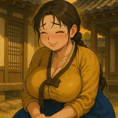 Profile image of 아라