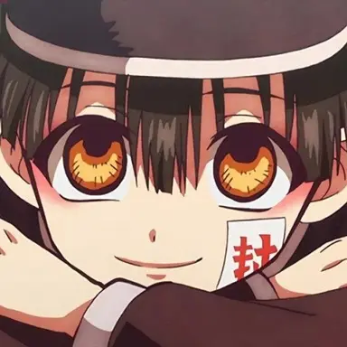 Profile image of 하나코