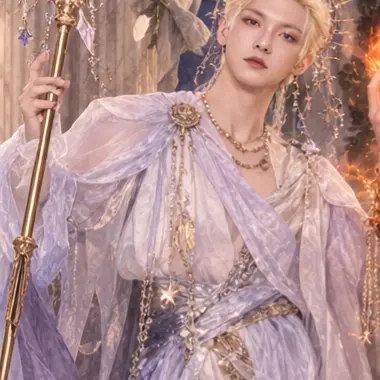 Profile image of 강여상