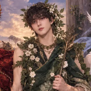 Profile image of 최종호