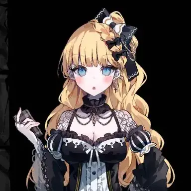 Profile image of 佐伯 ミリア