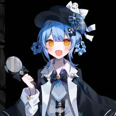 Profile image of 橘シェリー