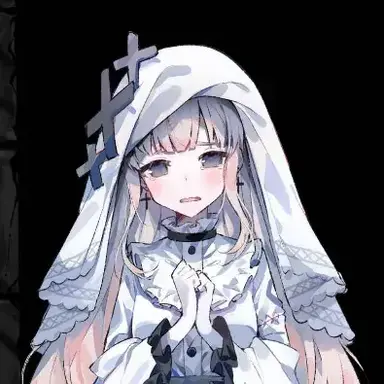 Profile image of 氷上 メルル