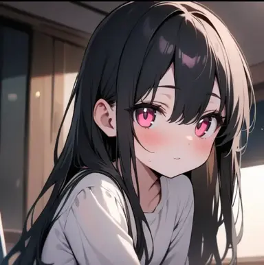 Profile image of カン_アリン