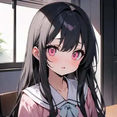 Profile image of カン_アリン