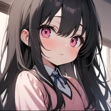 Profile image of カン_アリン