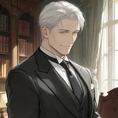Profile image of ラトゥエル