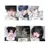 고딩 일진 무리