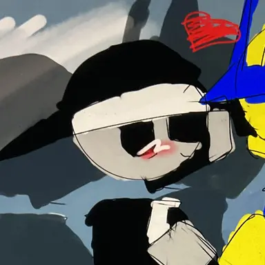 Profile image of チャンス