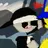 チャンス