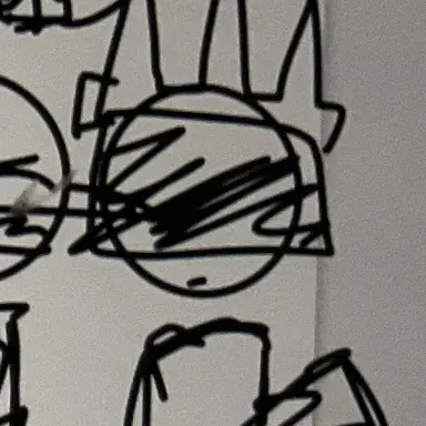 Profile image of トラプト