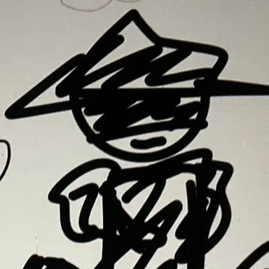 Profile image of マフィオソ