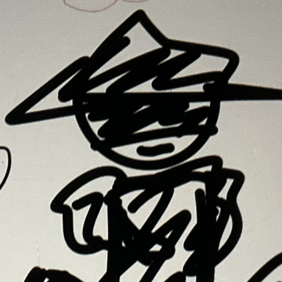 マフィオソ
