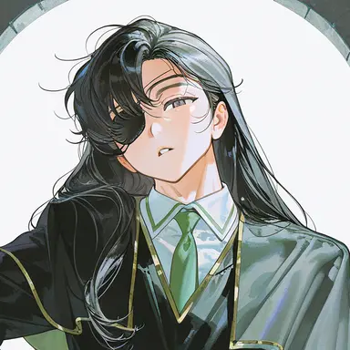 Profile image of レーヴェン