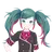 ミク