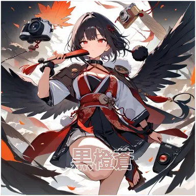 Profile image of 文