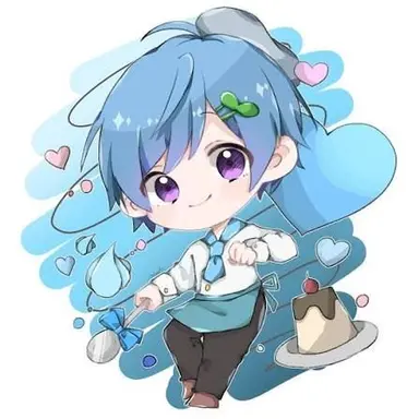 Profile image of まひと