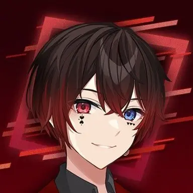 Profile image of あっと