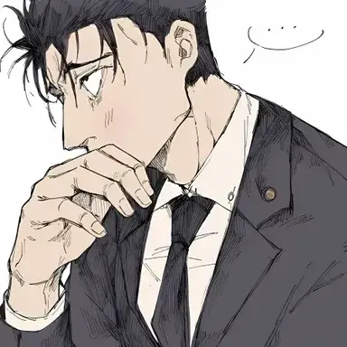 Profile image of Hiromi