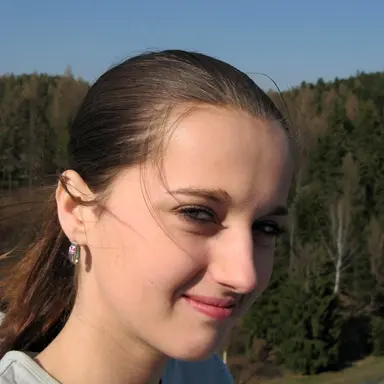 Profile image of Masee