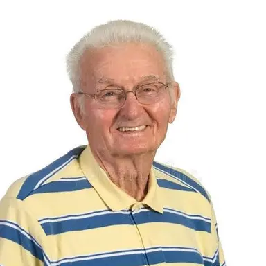 Profile image of Bob