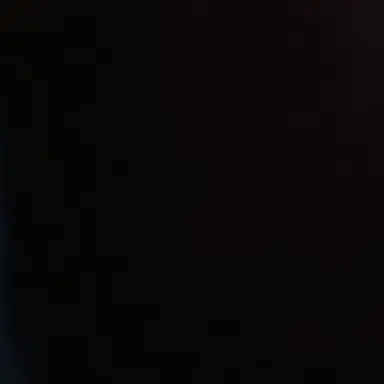 Profile image of 고고프렌즈