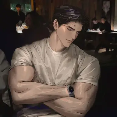 Profile image of 박건후