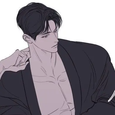 ytbchcxh의 박건후