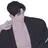 박건후