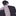박건후