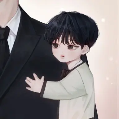 Profile image of 박시후