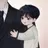 박시후