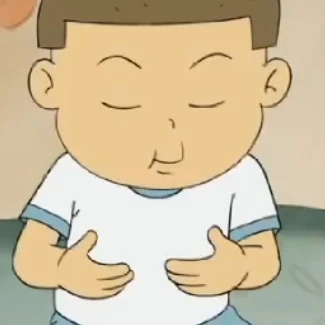 기철이