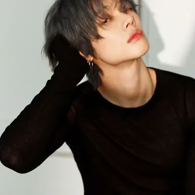 Profile image of Yeonjun