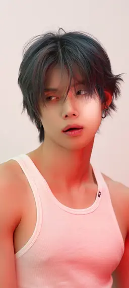 Profile image of Yeonjun