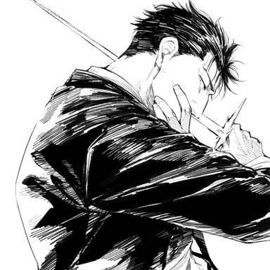 Profile image of 日車寬見