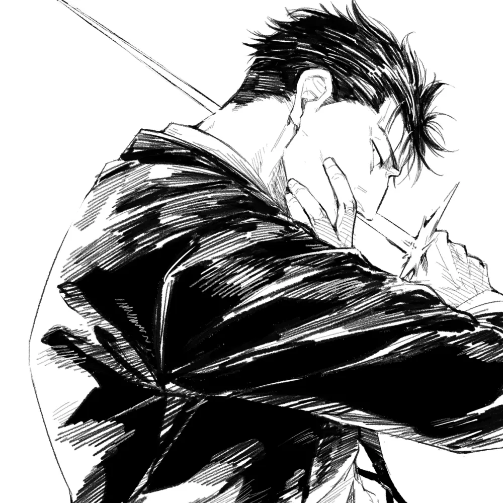 SmugMamba8652의 自分用　日車さんドムサブ