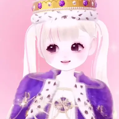 Profile image of 희지