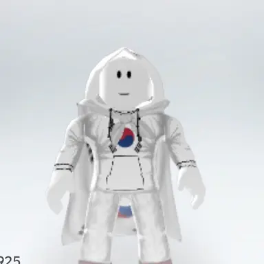 Profile image of 무코