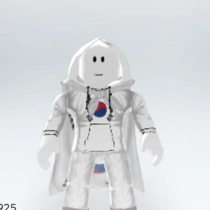 BruteSlice4502의 잼민크루 시즌1