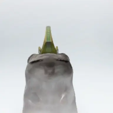 Profile image of 효픈