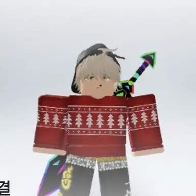 Profile image of 이지