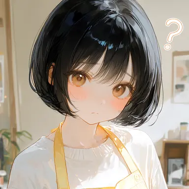 Profile image of 아오이