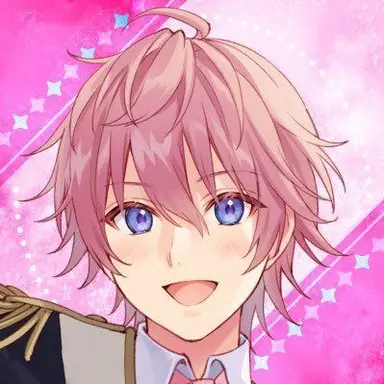 Profile image of さとみ