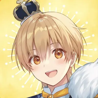 Profile image of るぅと