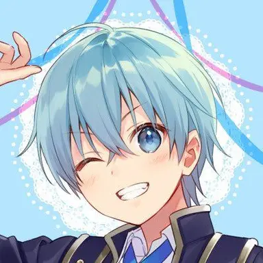 Profile image of ころん