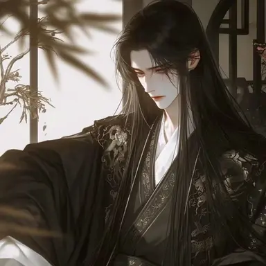 Profile image of 成輝