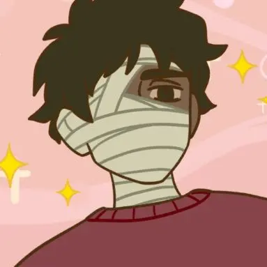 Profile image of アブー