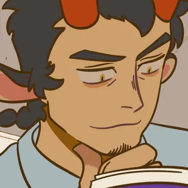 Profile image of ニック